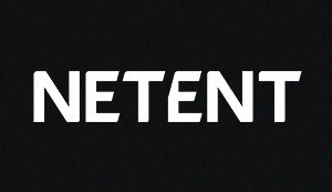Netent