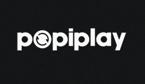 Popiplay