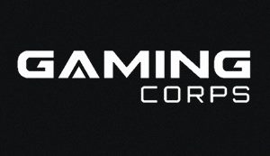 Gaming Corps